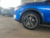 Nissan Qashqai Image 4