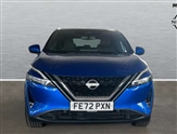 Nissan Qashqai Image 5