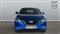 Nissan Qashqai Image 5