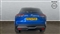 Nissan Qashqai Image 6