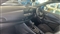 Nissan Qashqai Image 7
