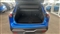 Nissan Qashqai Image 9