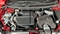 Nissan Qashqai Image 10