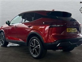 Nissan Qashqai Image 2