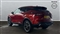 Nissan Qashqai Image 2