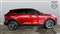 Nissan Qashqai Image 3