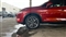 Nissan Qashqai Image 4