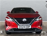 Nissan Qashqai Image 5