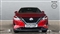 Nissan Qashqai Image 5