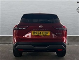 Nissan Qashqai Image 6