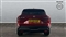 Nissan Qashqai Image 6