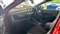 Nissan Qashqai Image 7