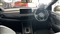 Nissan Qashqai Image 8