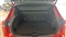 Nissan Qashqai Image 9