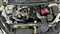 Nissan Qashqai Image 10