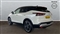 Nissan Qashqai Image 2