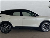 Nissan Qashqai Image 3