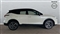 Nissan Qashqai Image 3