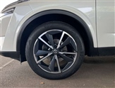 Nissan Qashqai Image 4