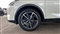 Nissan Qashqai Image 4