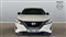 Nissan Qashqai Image 5