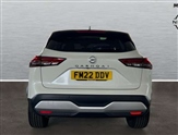 Nissan Qashqai Image 6