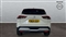 Nissan Qashqai Image 6