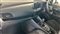 Nissan Qashqai Image 7
