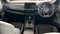Nissan Qashqai Image 8