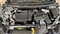Nissan Qashqai Image 10