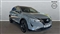 Nissan Qashqai Image 1
