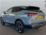 Nissan Qashqai Image 2