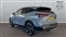 Nissan Qashqai Image 2