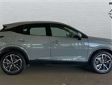 Nissan Qashqai Image 3