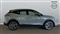 Nissan Qashqai Image 3