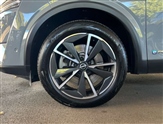 Nissan Qashqai Image 4