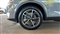 Nissan Qashqai Image 4