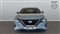 Nissan Qashqai Image 5