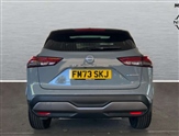 Nissan Qashqai Image 6