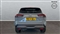 Nissan Qashqai Image 6