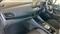 Nissan Qashqai Image 7