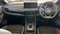 Nissan Qashqai Image 8