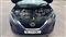 Nissan Qashqai Image 10