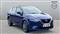 Nissan Qashqai Image 1