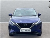 Nissan Qashqai Image 5