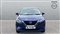 Nissan Qashqai Image 5