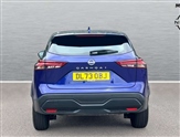 Nissan Qashqai Image 6