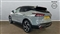 Nissan Qashqai Image 2