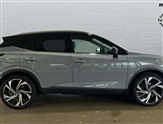 Nissan Qashqai Image 3