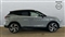 Nissan Qashqai Image 3